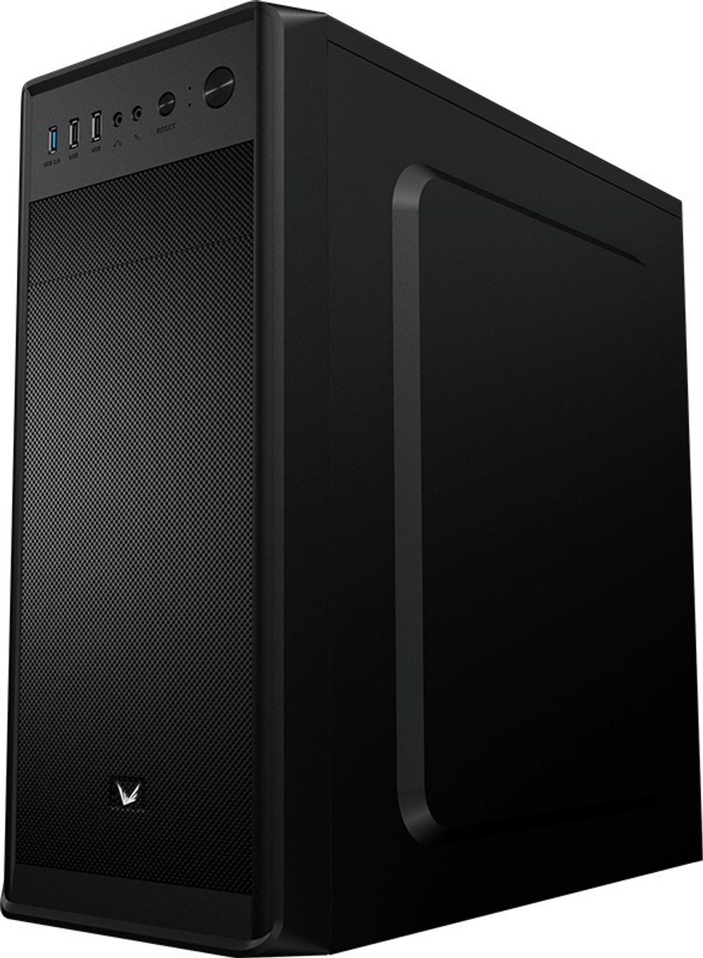 Корпус ATX Formula V SI-5100