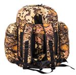 Рюкзак «Лес» лес (50 литров)