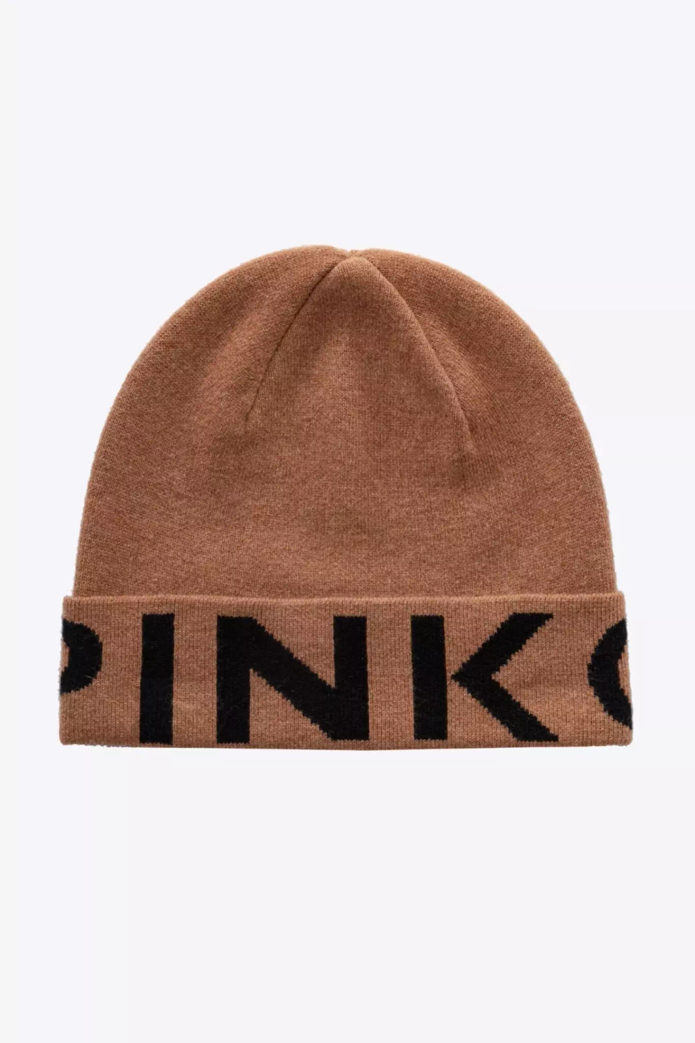 Шапка PINKO
