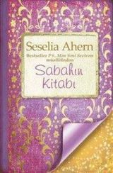Sabahın kitabı