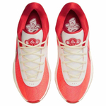 Кроссовки Nike Zoom Freak 6
