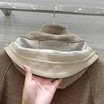 Куртка Loro Piana