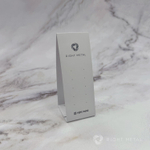 Подставка для накруток - Inverted