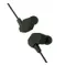 Final Audio VR2000 with Controller & Mic Dark Olive