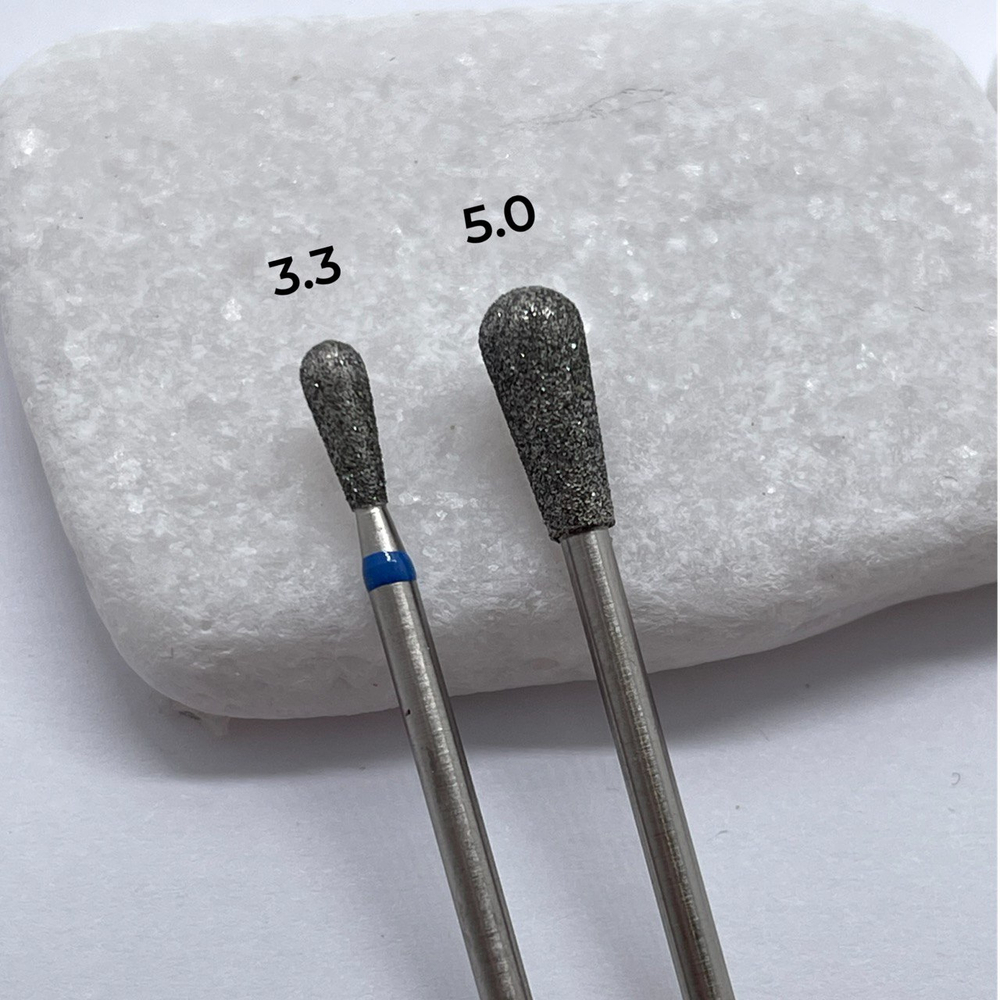 photo_2024-12-18_22-44-24