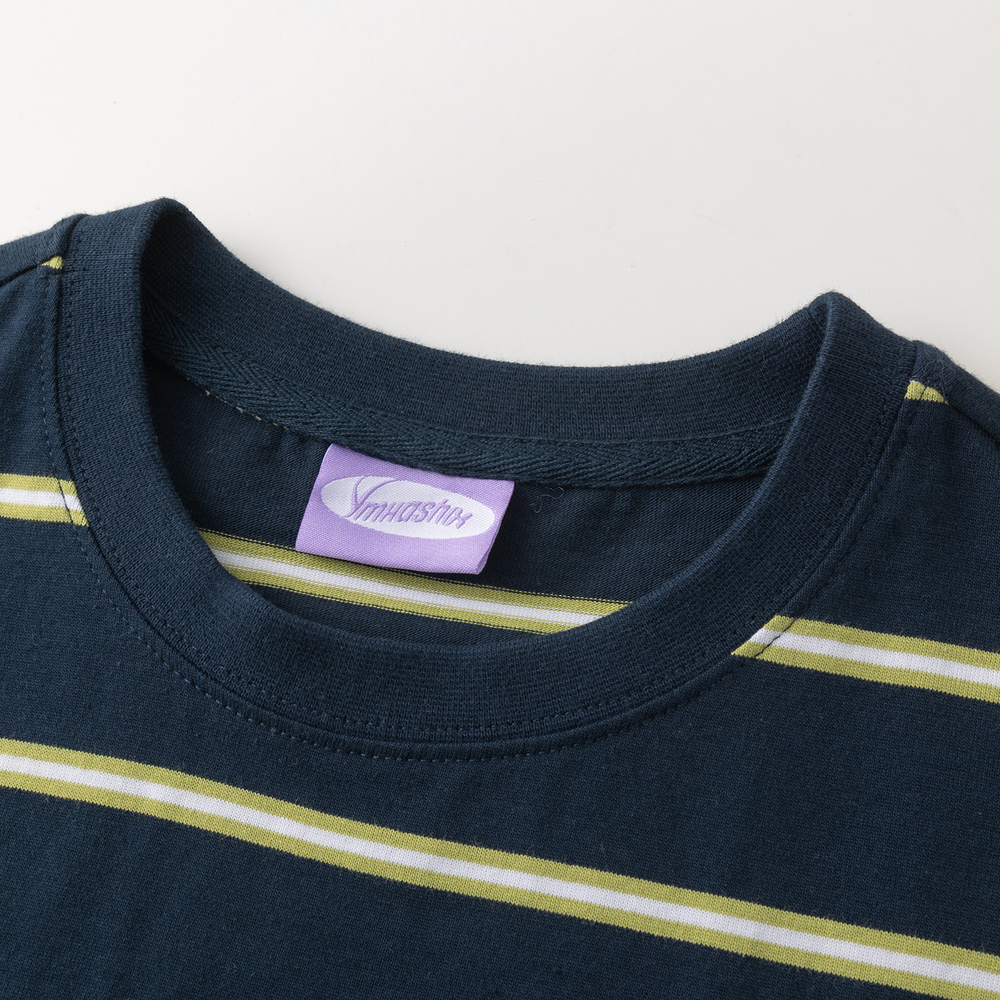 ФУТБОЛКА YMKASHIX NINETIES