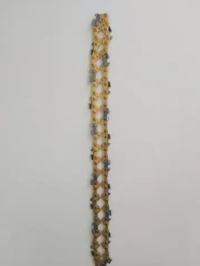 Цепь для пилы Partnertool PBC-2010 10 дюймов 3/8 40 звеньев