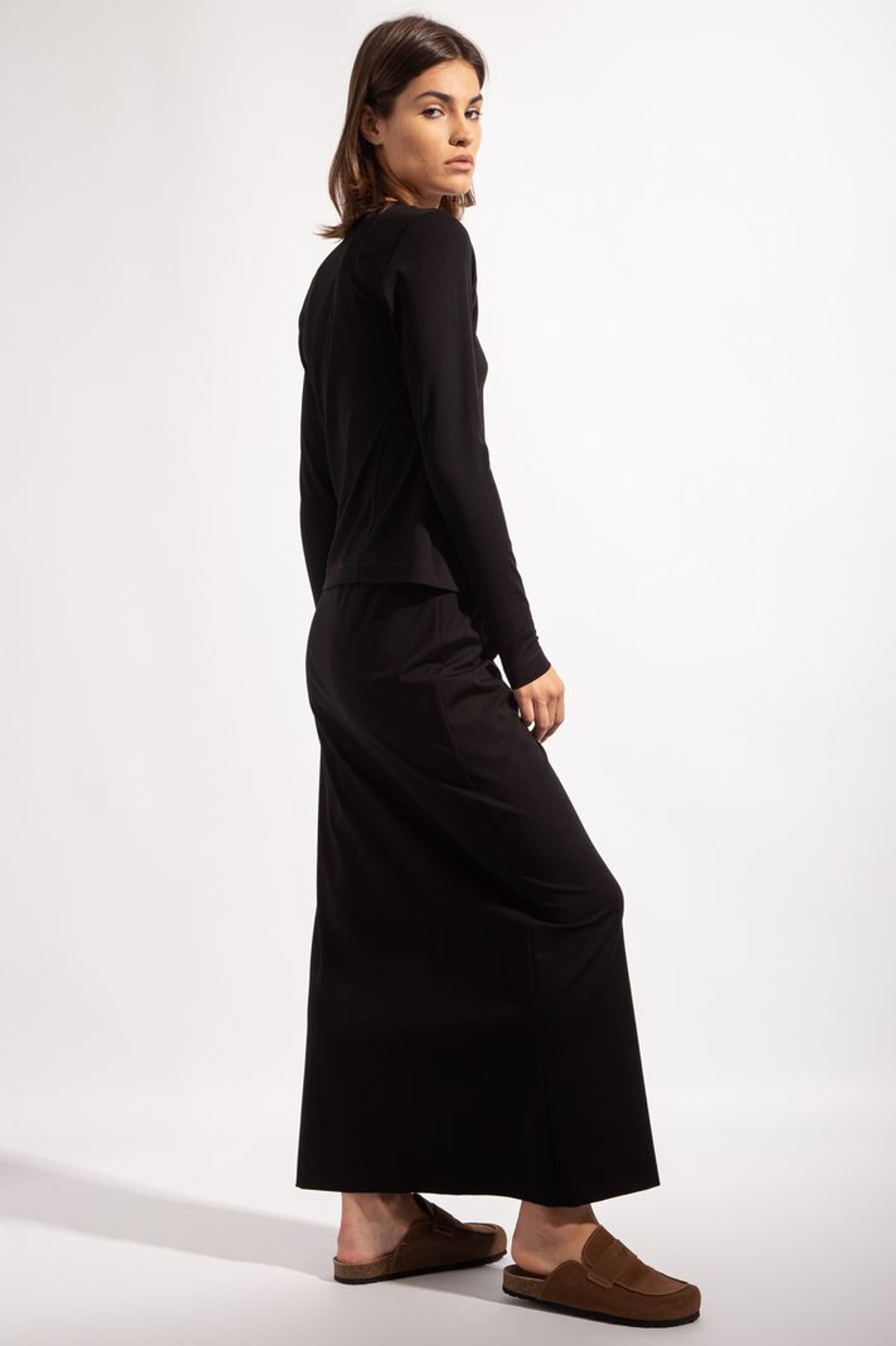 Юбка женская 3825