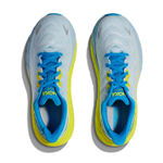 Кроссовки мужские Hoka Arahi 6