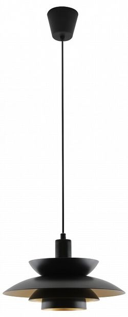 Подвесной светильник Moderli Shaggy V11303-1P