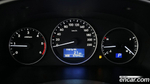Hyundai The New Grand Starex Van 5-и местный (07.2020)