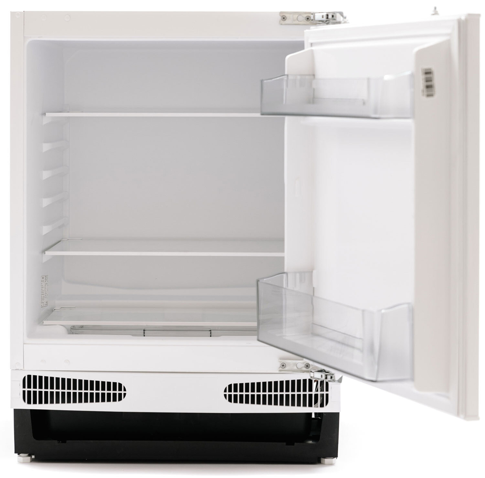 Встраиваемый однокамерный холодильник Scandilux RBI162