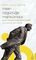 İnsan Özgürlüğe Mahkumdur - Jean-paul Sartre