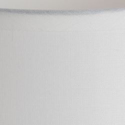 Декоративная настольная лампа Arte Lamp