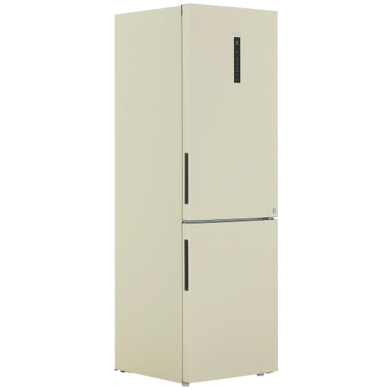 Haier C2F636CCRGU1 Холодильник двухкамерный