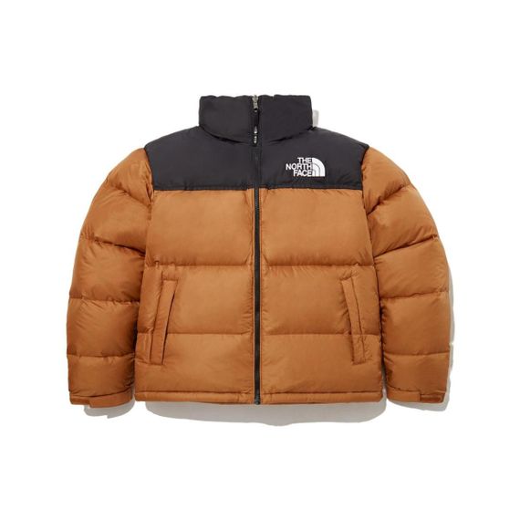 THE NORTH FACE 1996 M&#39;s Eco Nuptse Jacket