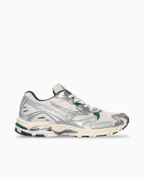 Кроссовки Mizuno Wave Rider 10
