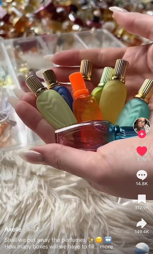 CLINIQUE EXTRA GENTLE CLEANSING FOAM 125 ML