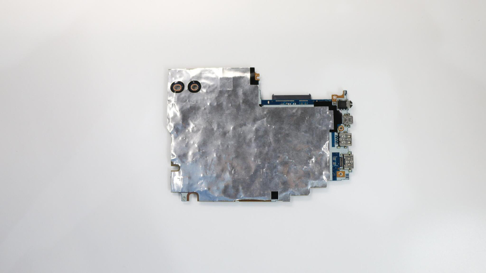 Материнская плата для ноутбука Lenovo ideapad 320S-15IKB KA-541P 81BQ WIN Intel core I5-8250U MX130 NBL (5B20Q74669), оригинал