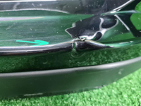 Бампер задний Toyota RAV 4 ca40 (2015-2019)
