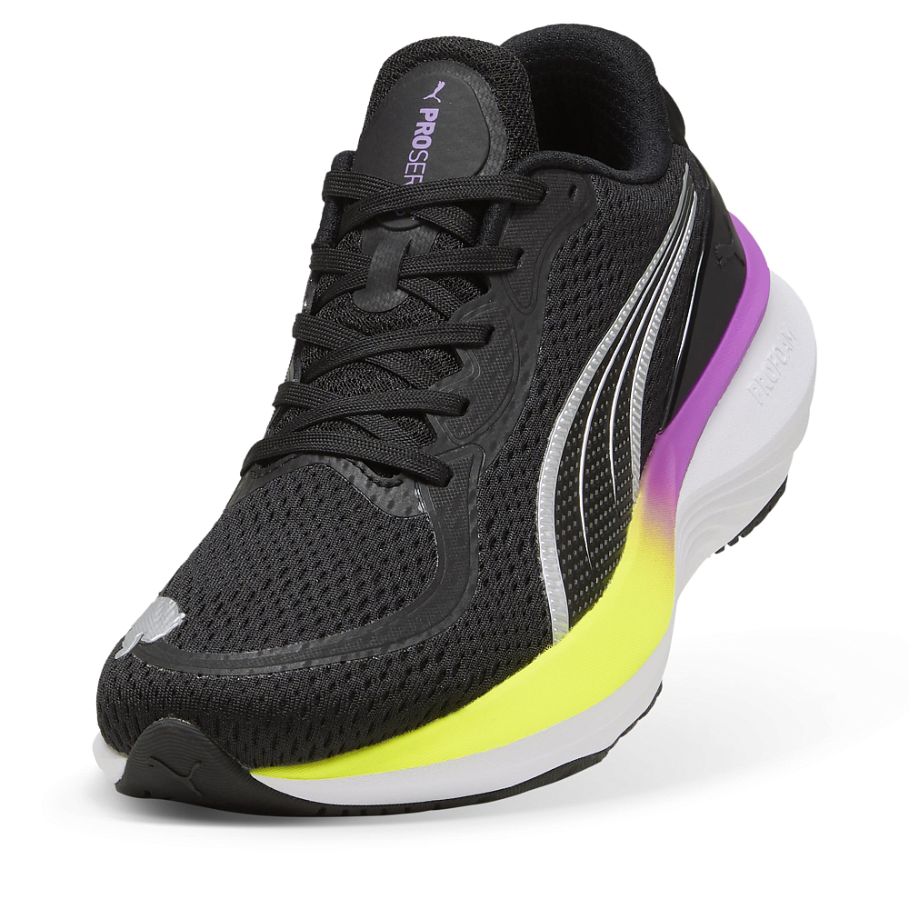 Женские кроссовки PUMA Scend Pro 2