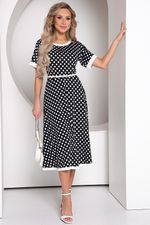 Платье 70666 Avili