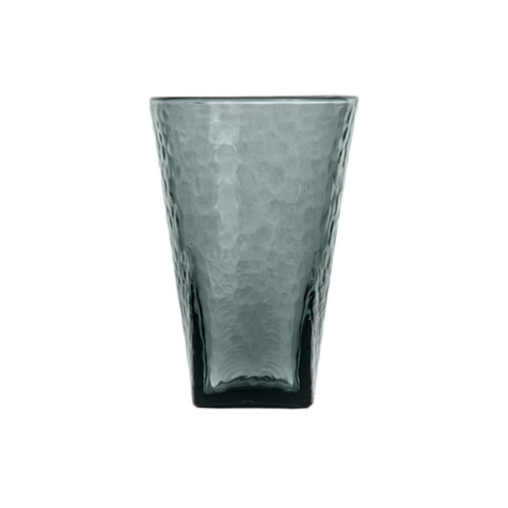 Стакан Roomers E9260B/130 GY