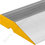 STAYER STABIL 2 м, Правило алюминиевое (10723-2.0)