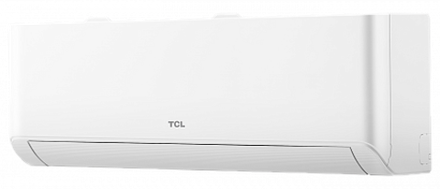 Сплит-система TCL TAC-BR09INV/R