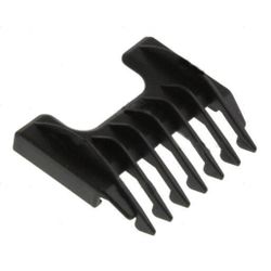 Насадка Moser #1 для парикмахерских машинок, 3 мм (1881-7190)