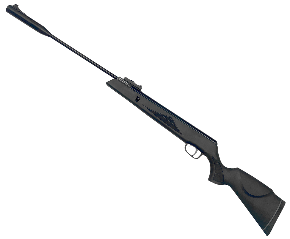 Винтовка пневматическая Artemis SR1000S 4.5mm