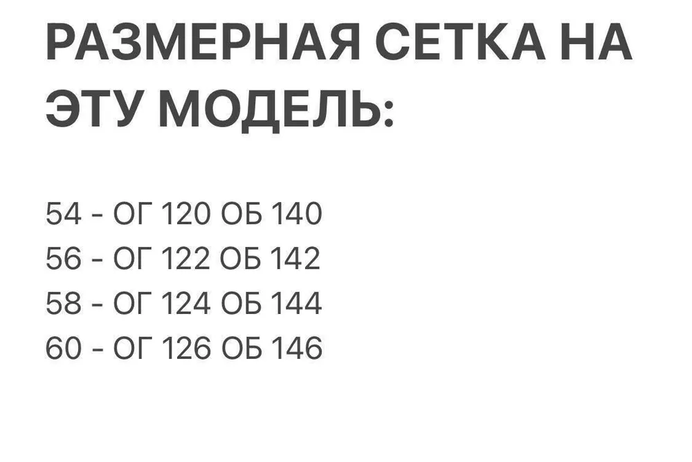 Платье "Кружок-1" Fabrika