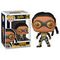 Funko POP Heroes: Black Lightning