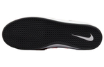 Кроссовки Nike Sb Ishod
