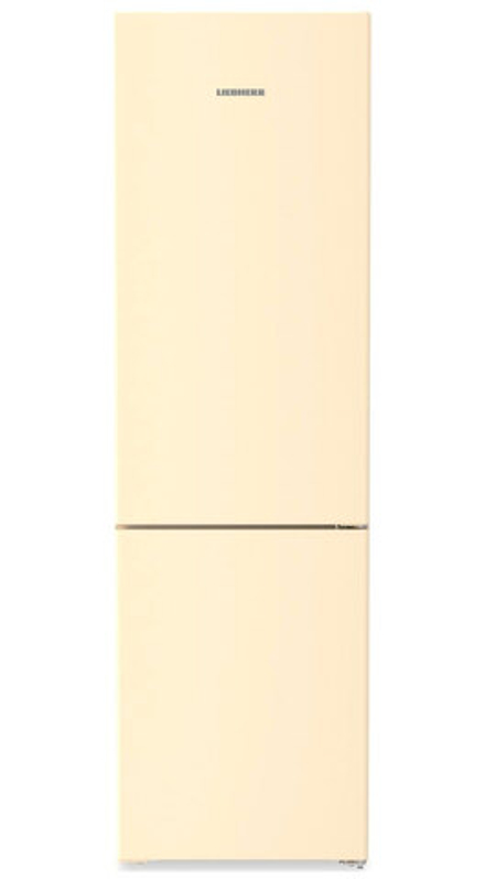 Холодильник LIEBHERR CNbed 5703-22 001