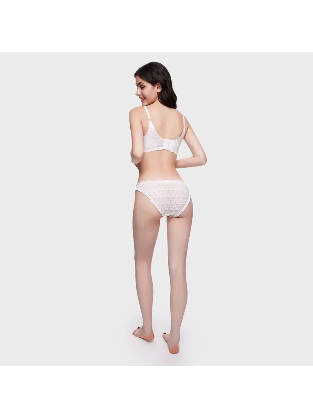 Трусы женские