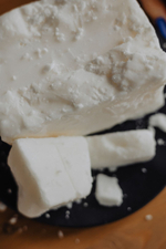 Кокосовый воск FRESHWAX 101