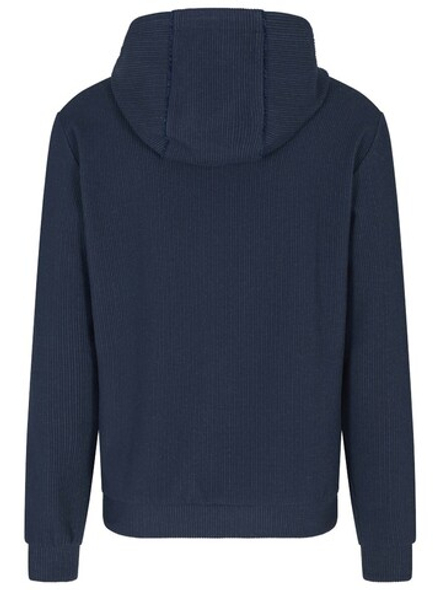 Толстовка EA7