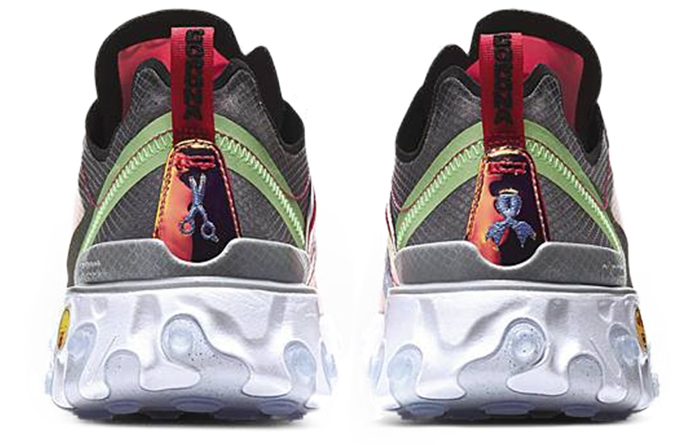 Nike element 55 fit sales