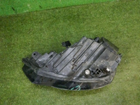 DSCN0248.jpg