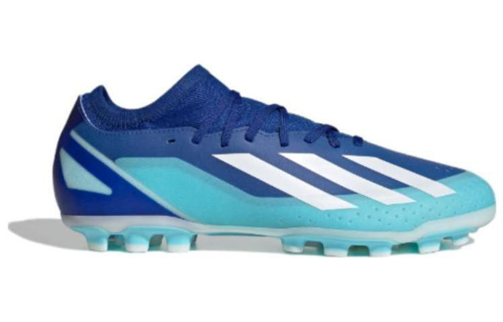 Кроссовки Adidas X Crazyfast.3 Ag