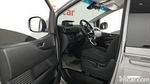Hyundai Staria Cargo 5인승 (04.2023)