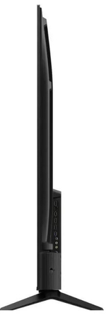 Телевизор  TCL 65P6K