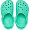 Crocs Classic Clog 'Green'
