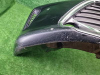 Бампер передний Toyota Camry xv50 (2014-2017)