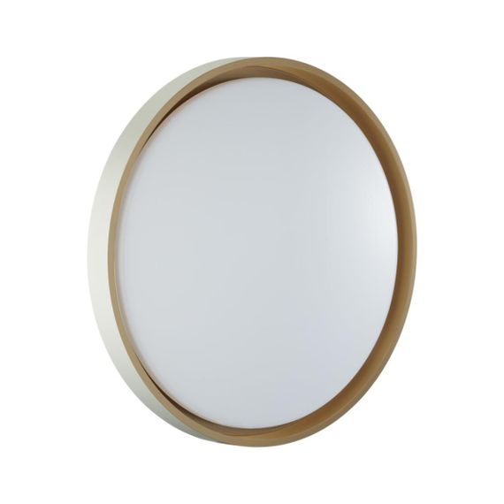 Настенно-потолочный светильник Sonex KISIL 7645/ELN