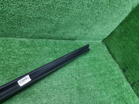 Накладка порога правая Geely Atlas Pro (2021-н.в.)