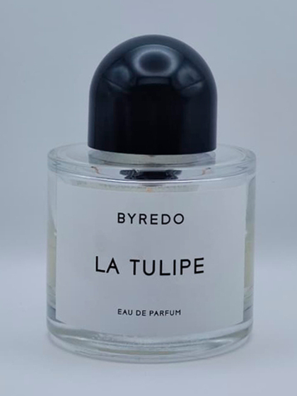 Byredo La Tulipe