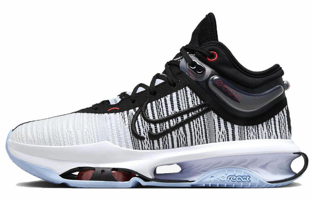 Кроссовки Nike 2 Ep