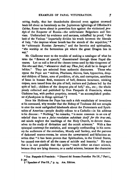 Isis Unveiled. Volume 2. Theology | Helena Petrovna Blavatsky